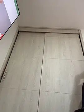 violeta365 live sex cam