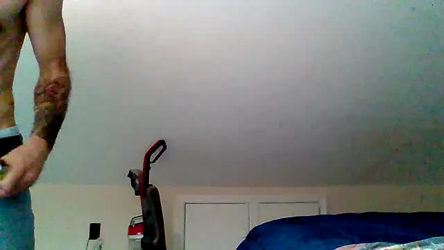 BossAfterDark's cam snapshot