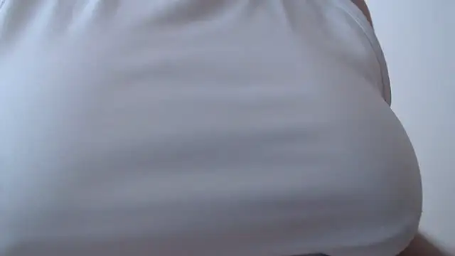 andreaisis2's cam snapshot