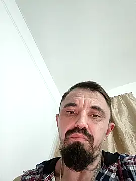 erbod_Johnny's cam snapshot