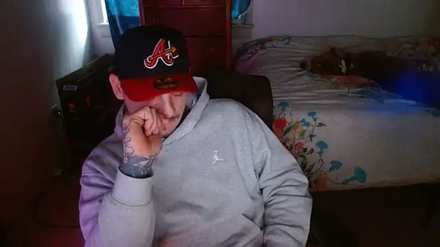 DADDY_KANE8--- live sex cam