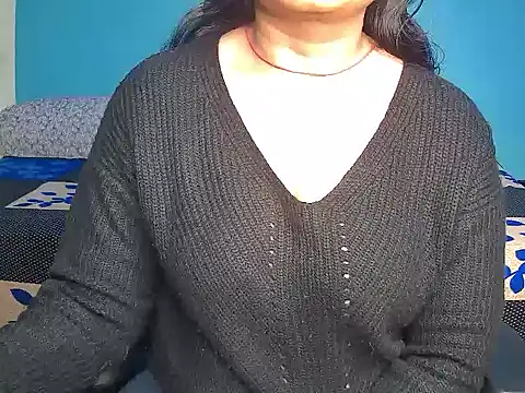 Your_bongbeauty1436's cam snapshot