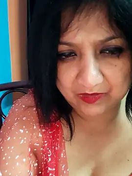 horny_lizia's cam snapshot