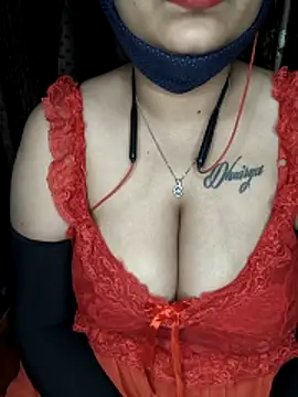 Hot_Punjaban69's cam snapshot