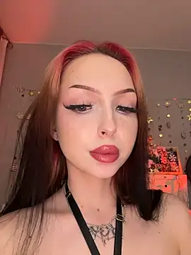 Lina_Thornton_'s cam snapshot