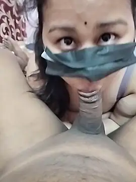 DesiSeductress's cam snapshot