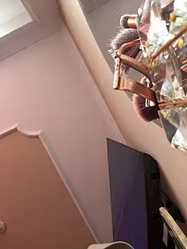 Bonny_Eva's cam snapshot