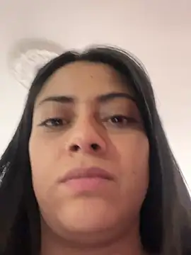 JuanaFisher's cam snapshot