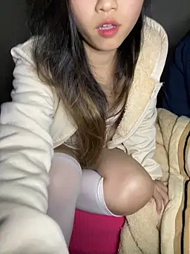 ali_za88's cam snapshot