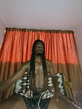 Malkon_Big's cam snapshot