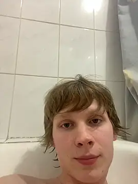 fameboyboo's cam snapshot