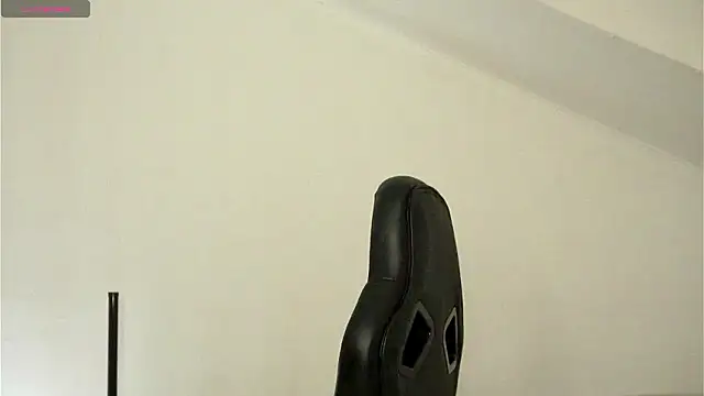 vance_rulez's cam snapshot