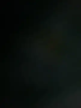 Liliya-77's cam snapshot