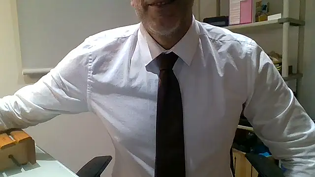 66MA69's cam snapshot