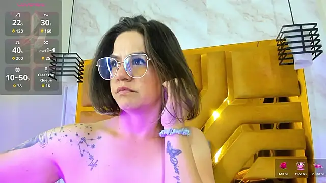 Luciifeer_'s cam snapshot