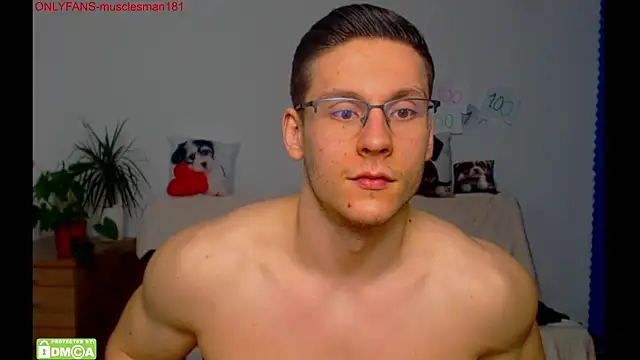 ZeinMiracles's cam snapshot