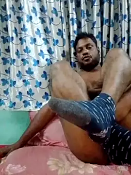 sexme-707's cam snapshot