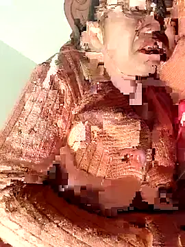 Sexfullx's cam snapshot