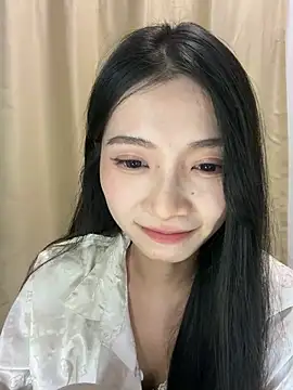 Nancy-999's cam snapshot