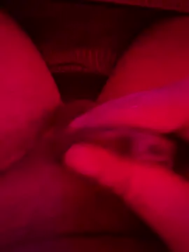 Dominic2295's cam snapshot