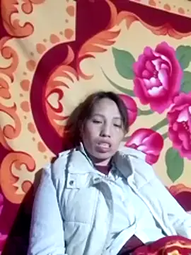 Gummiesu's cam snapshot