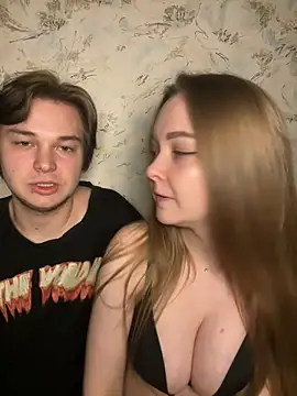 _Loveee_57 live sex cam