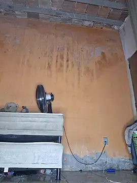 PocaHontas2026 live sex cam