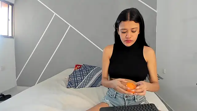 Sexy777Couple's cam snapshot