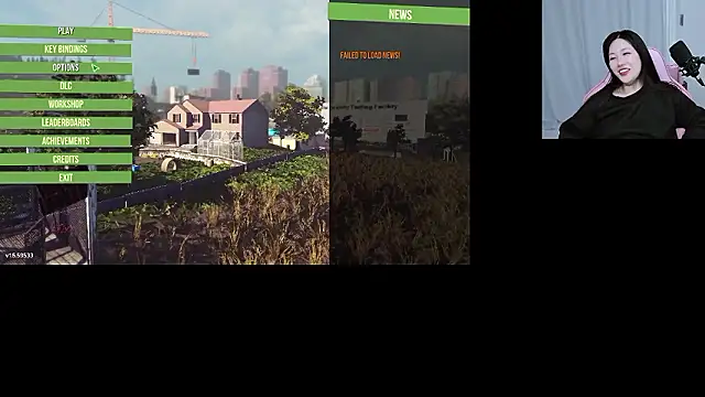 MISA_02 live sex cam