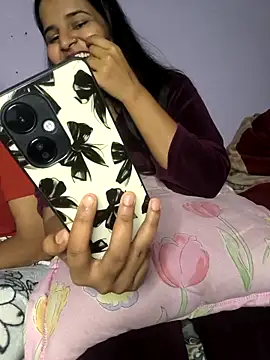 drakezone's cam snapshot