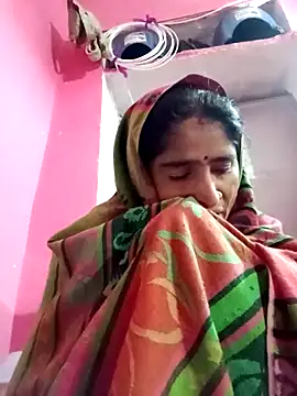 gahiu_sexe live sex cam