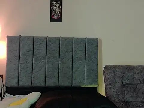 ArtesanaMK's cam snapshot