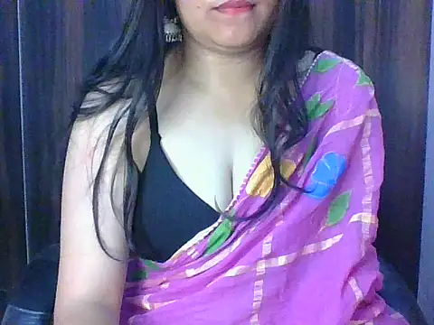 santurmom's cam snapshot