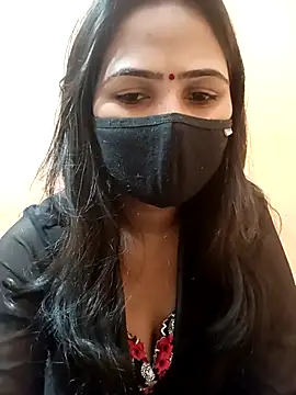 Shagun-Mishra's cam snapshot