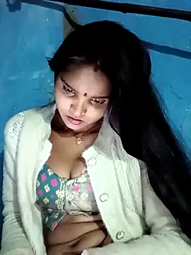 Harini_Gautam's cam snapshot