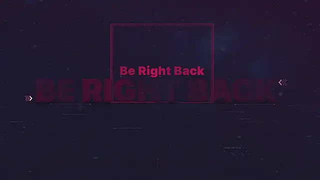 Rouse_f_w's cam snapshot