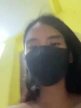 Beauty-pi's cam snapshot