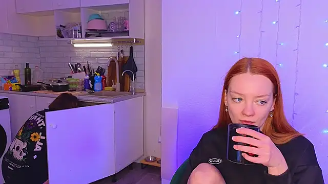 Radiants_two's cam snapshot