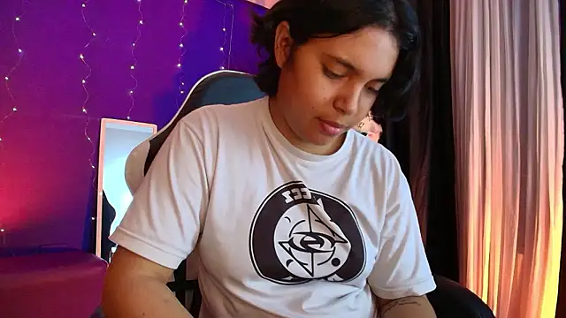 Emmapark_ live sex cam