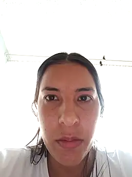 Bonny_Klote's cam snapshot