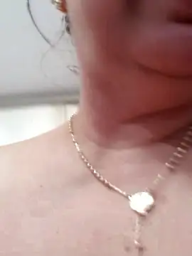 michellrodriguez live sex cam