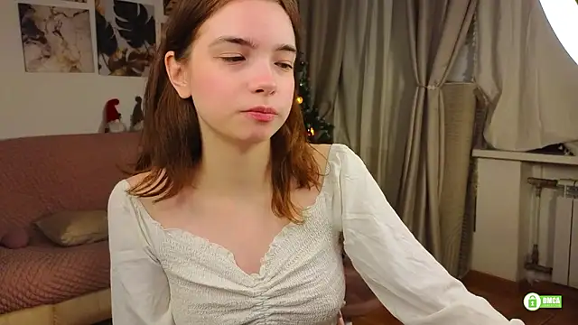 Evi_Brook live sex cam