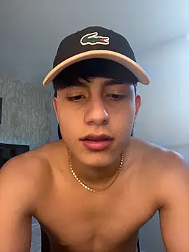 Lander_Cruz live sex cam
