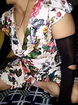 sexy-rozy's cam snapshot