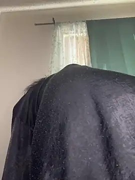 _foreigntitts live sex cam