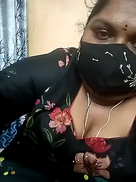 Missamma-Hyderabad-Telugu's cam snapshot