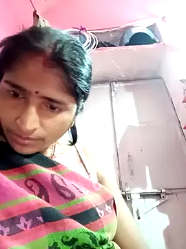 gahiu_sexe's cam snapshot