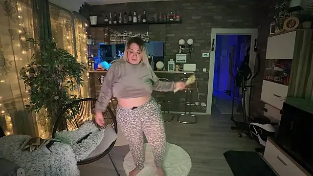 Monageil live sex cam