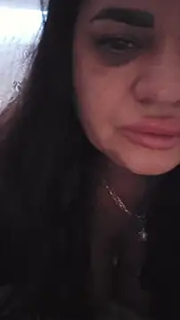 littleRikka live sex cam