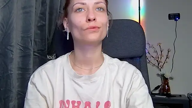 karo123421 live sex cam